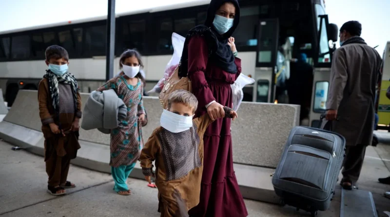 چالش‌های متقاضیان ویزا در شرایط جنگ